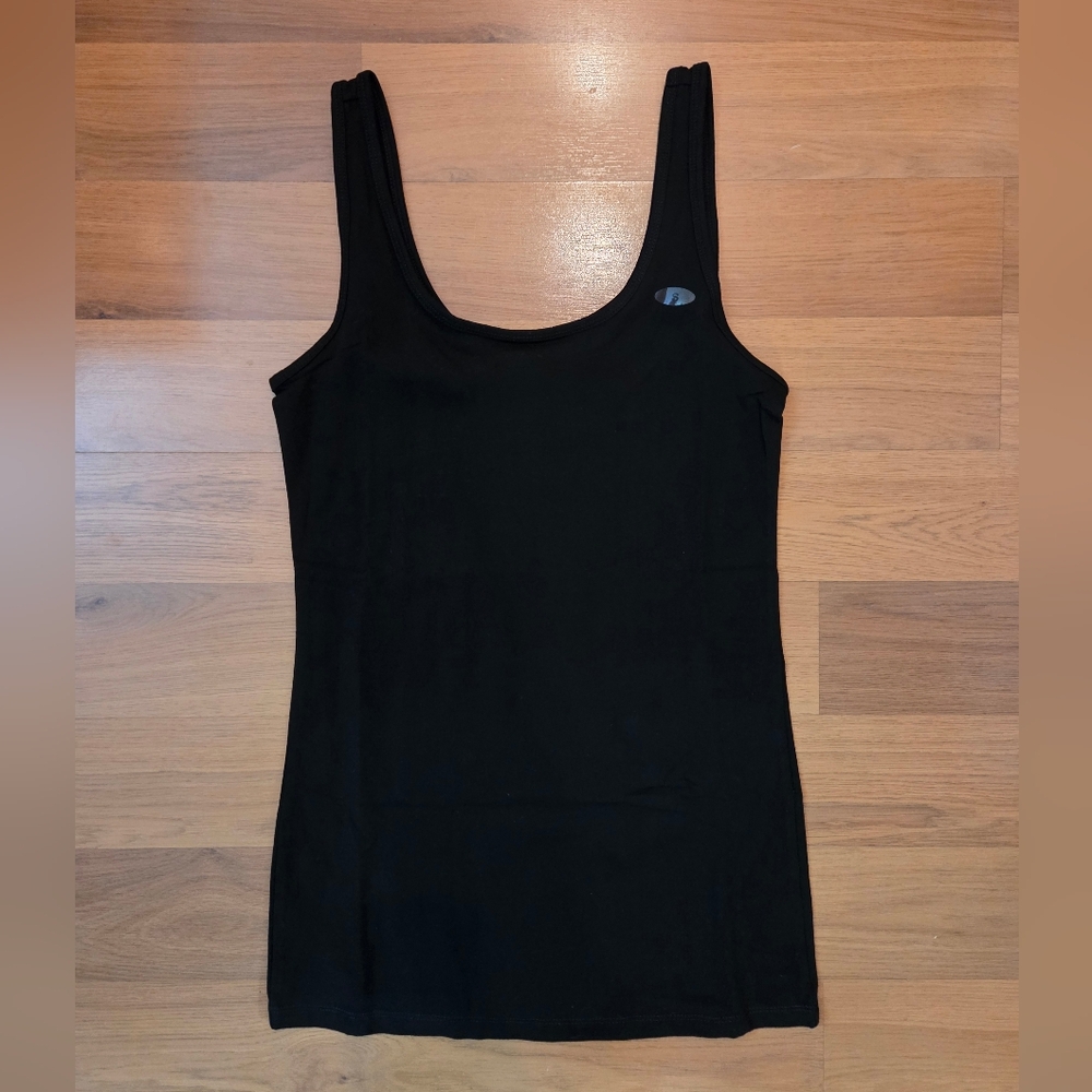 Maurices Scoop Neck Tank